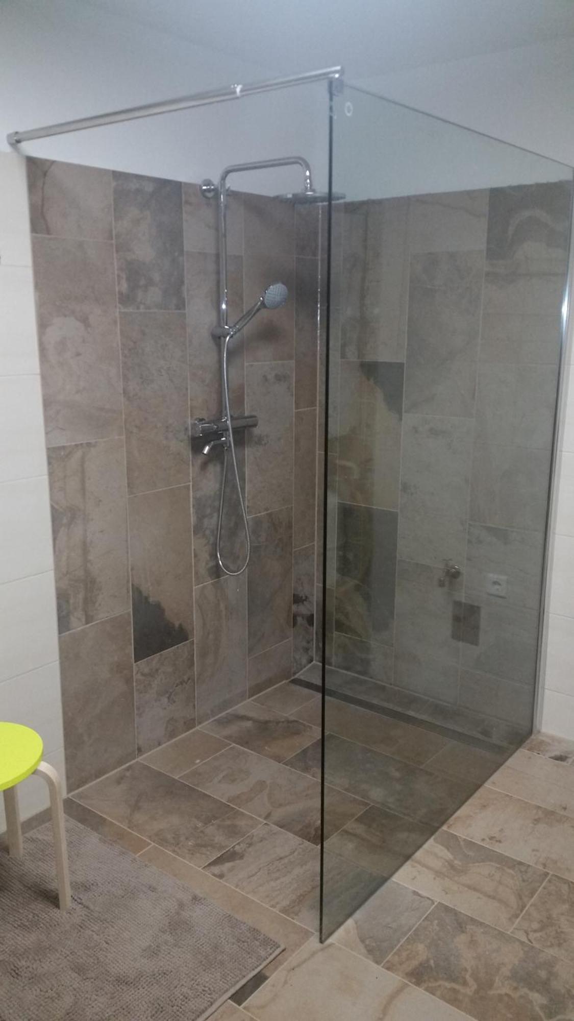 ווסטרשטדה Ferienwohnung Gartenblick מראה חיצוני תמונה